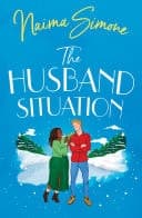 Cover of Husband Situation