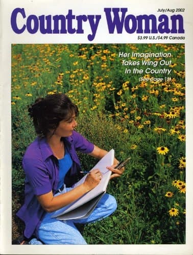 Cover of Greek's Forgotten Marriage