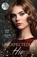 Cover of Unexpectedly His