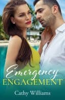 Cover of Emergency Engagement