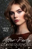Cover of After-Party Consequences