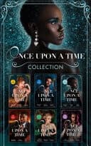 Cover of Once upon a Time Collection