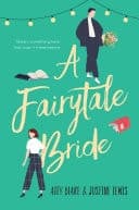 Cover of Fairytale Bride