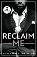 Cover of Reclaim Me