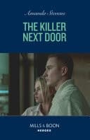 Cover of Killer Next Door