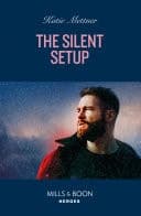 Cover of Silent Setup