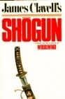 Cover of Shogun