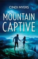 Cover of Mountain Captive