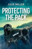 Cover of Protecting the Pack