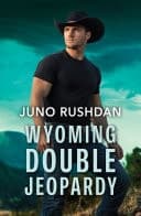 Cover of Wyoming Double Jeopardy
