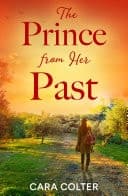 Cover of Prince from Her Past