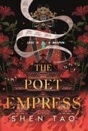 Cover of The Poet Empress
