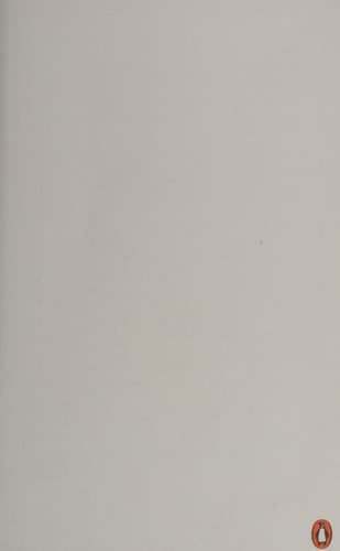 Cover of Animal farm