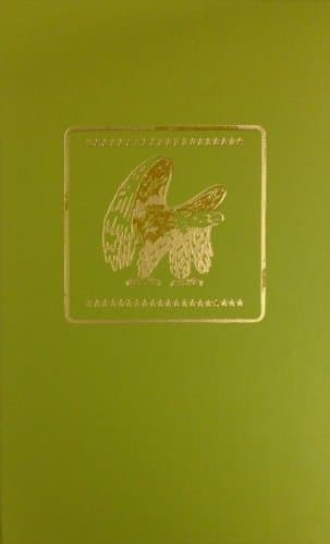 Cover of Art of War