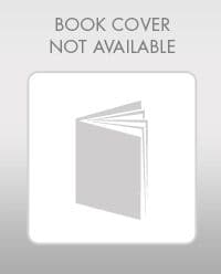 Cover of Moby Dick