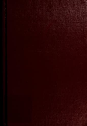 Cover of P.G. Wodehouse