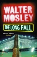 Cover of Long Fall
