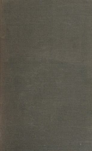Cover of The Writings of Henry David Thoreau