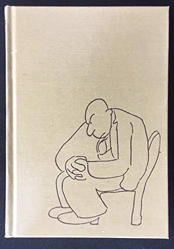 Cover of My Life and Hard Times