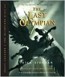 Cover of The-last-olympian