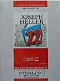 Cover of Catch 22 (Home Repair Is Homicide Mysteries)