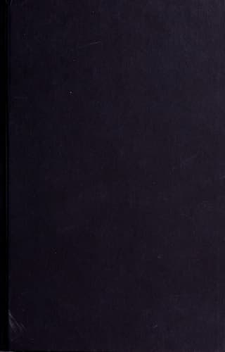 Cover of Foundation