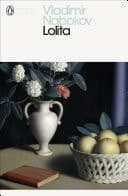 Cover of Lolita