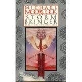 Cover of Stormbringer