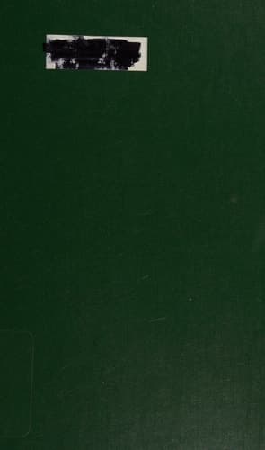 Cover of Children of Gebelaawi