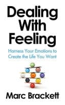 Cover of Dealing with Feeling