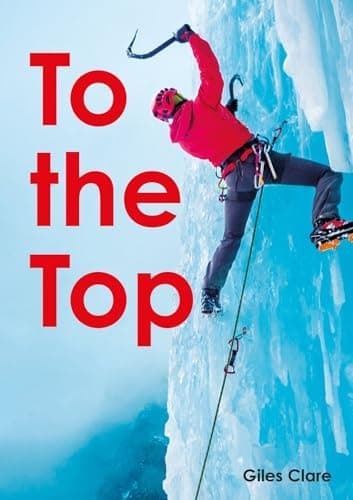 Cover of Set 05 Non-Fiction