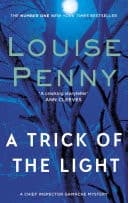 Cover of Trick of the Light