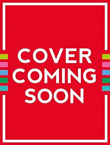 Cover of 11+ Practice Papers for the GL Assessment Ages 10-11 - Book 3