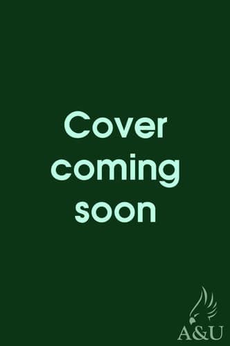 Cover of Lights Out in Wonderland